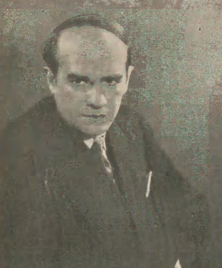 Edward Żytecki (Świat, nr 26, 1935)