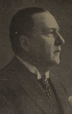 Franciszek Rychłowski (Radio, nr 10, 1928)