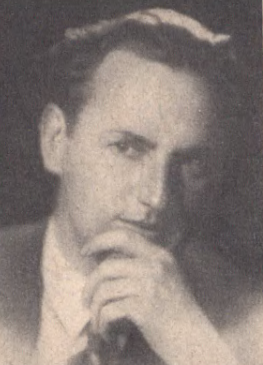 Jan Ciepliński (Ilustracja Polska nr 19, 1937)