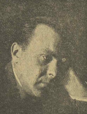 Jan Guttner (Świat, nr 40-48, 1919)