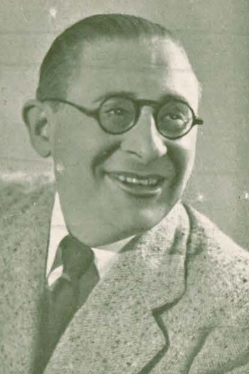 Jan Mroziński (program teatralny W promieniach słońca T. Maska, Warszawa, 1942 ) www.encyklopediateatru