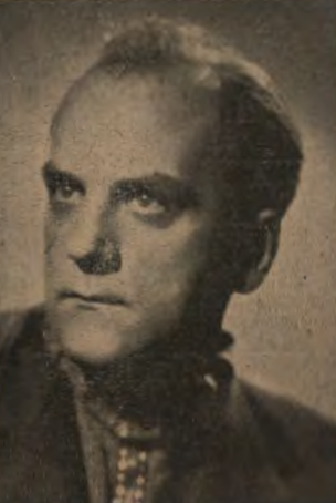 Józef Klejer