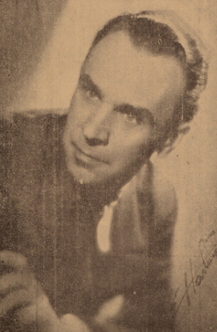 Józef Konrad