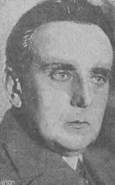 Karol Adwentowicz (Łódź w ilustracji nr 47, 1928)