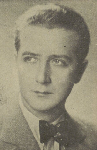 Kazimierz Petecki