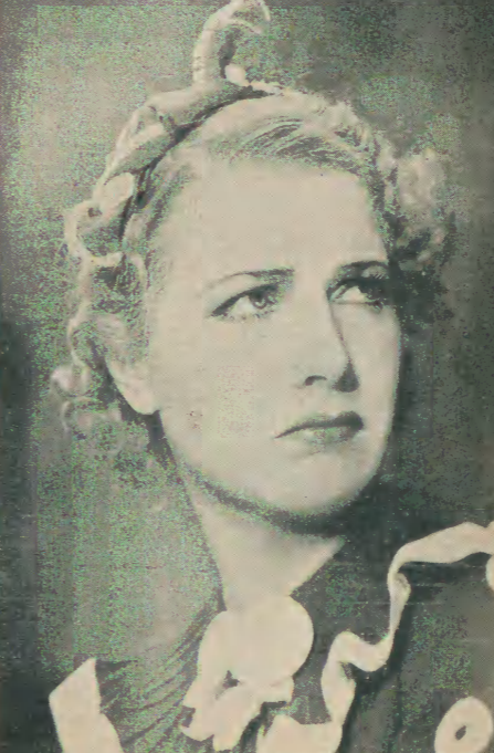 Lili Zielińska (Świat, nr 26 ,1935)