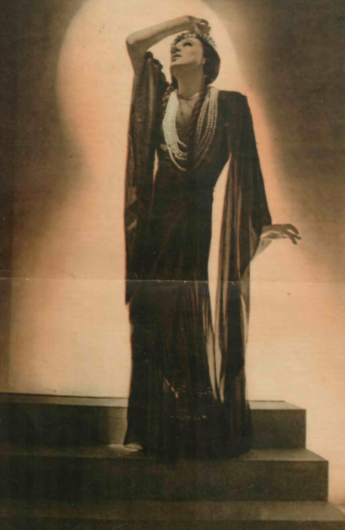 Loda Halama (Kino nr 3, 1938)