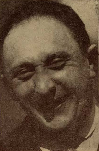 Ludwik Lawiński (1927)