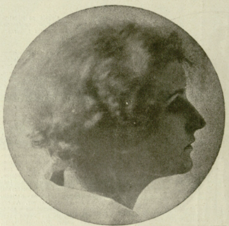 Maria Korabianka (Ilustracja nr 47, 1925)