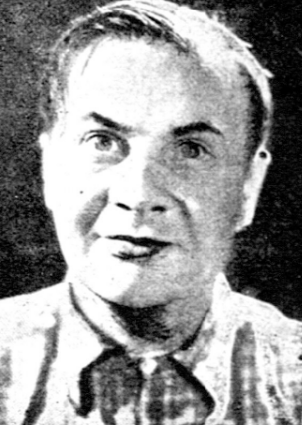 Stanisław Sielański