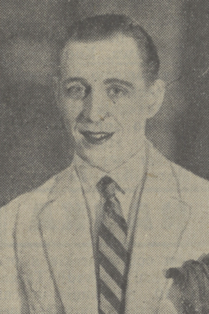 Wacław Zdanowicz (Kurier Czerwony nr 188, 1931)