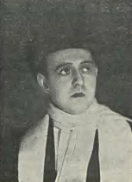 Witold Zdzitowiecki (Świat, nr 2, 1926)