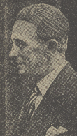 Władysław Grabowski (Kurier Czerwony nr 282, 1931)