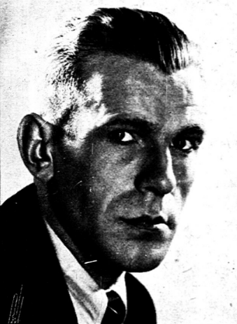 Zdzisław Karczewski