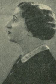 Czechowska Helena