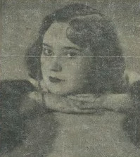 Doriani Irena