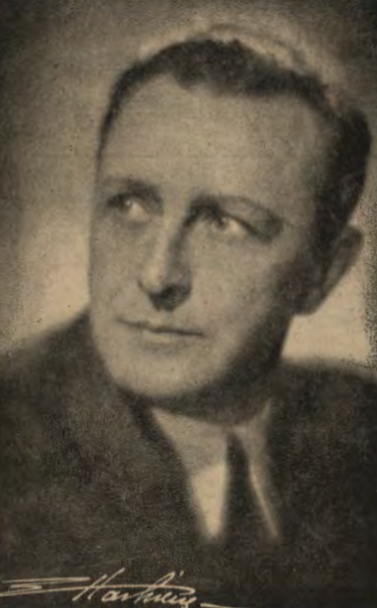 Jerzy Marr (1948)