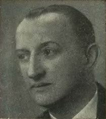 Władysław Kieszczyński