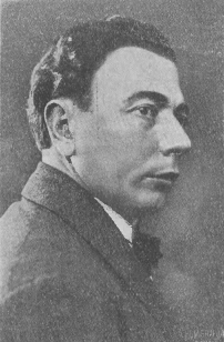 Klichowski Aleksander