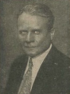 Kuncewicz Witold