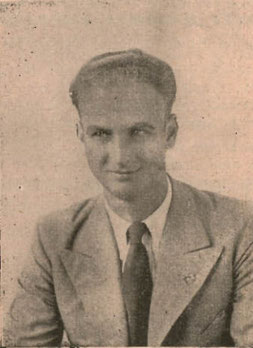 Zygmunt Rewkowski