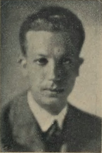 Roland Jerzy