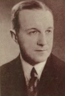 Zygmunt Rzęcki
