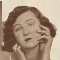 Sadowska Renata