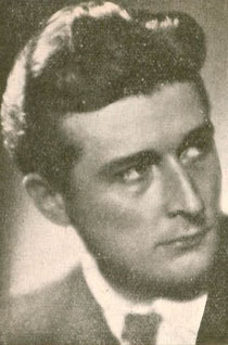 Szalawski Andrzej