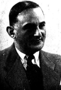 Zygmunt Turkow