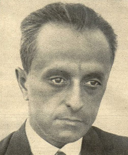 Czesław Zbierzyński
