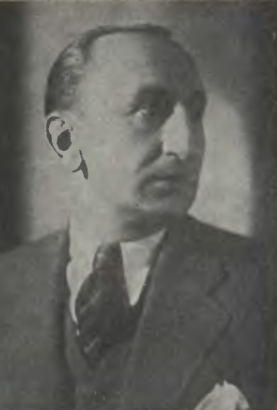 Łodziński Alfred