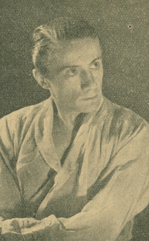 Paweł Dobiecki