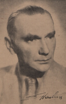 Zbigniew Borkowski