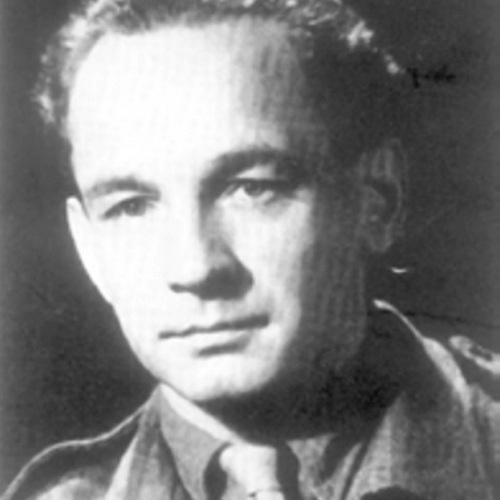 Blichewicz Zbigniew