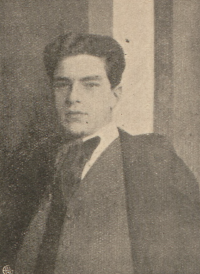 R. Hierowski (Swiat nr 1923)