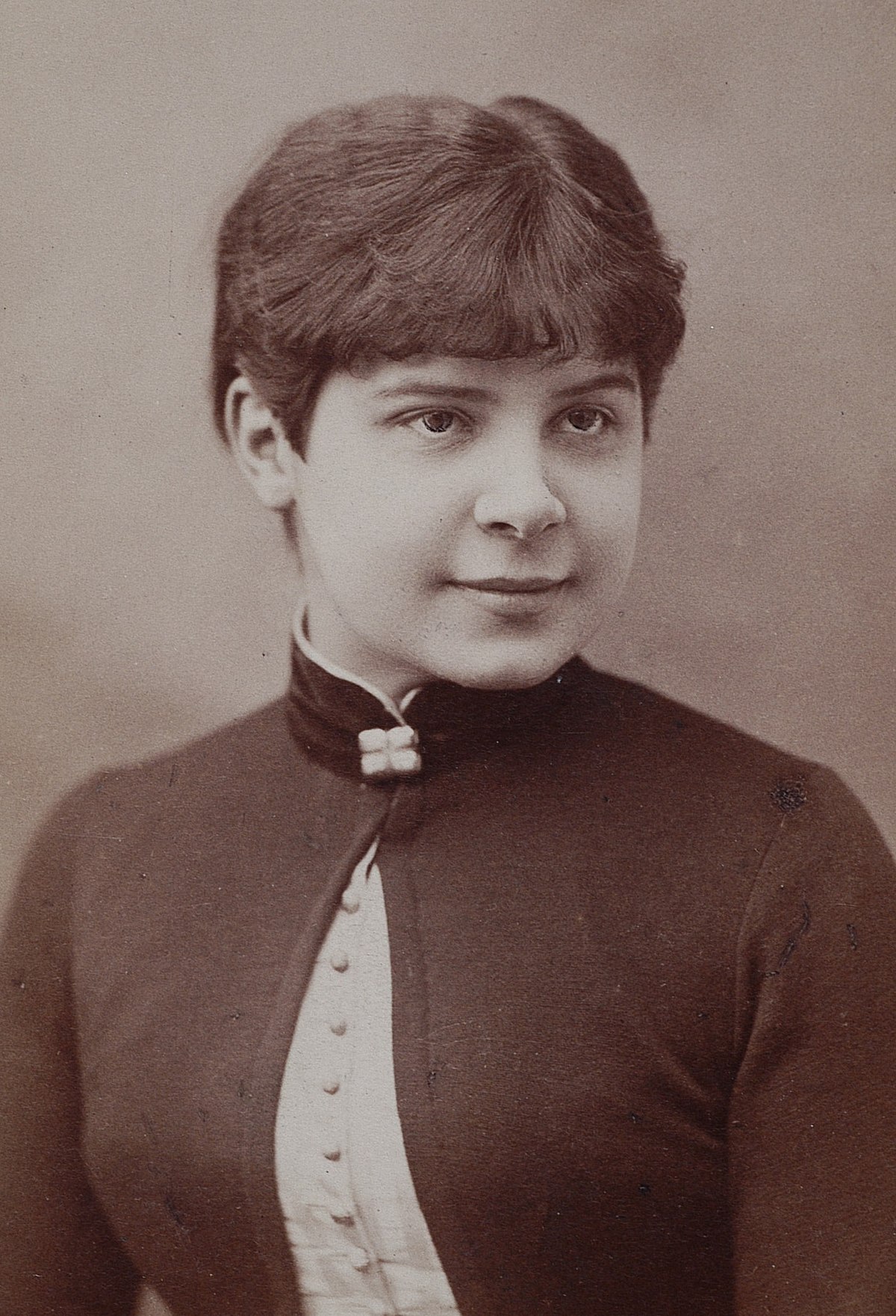 Wanda_Barszczewska (Wikipedia)