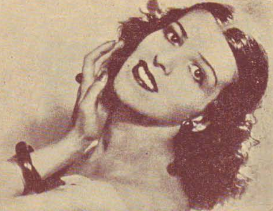 Nina Rajewska (Monte Carlo Souvenir Programme 1937 2.pdf)