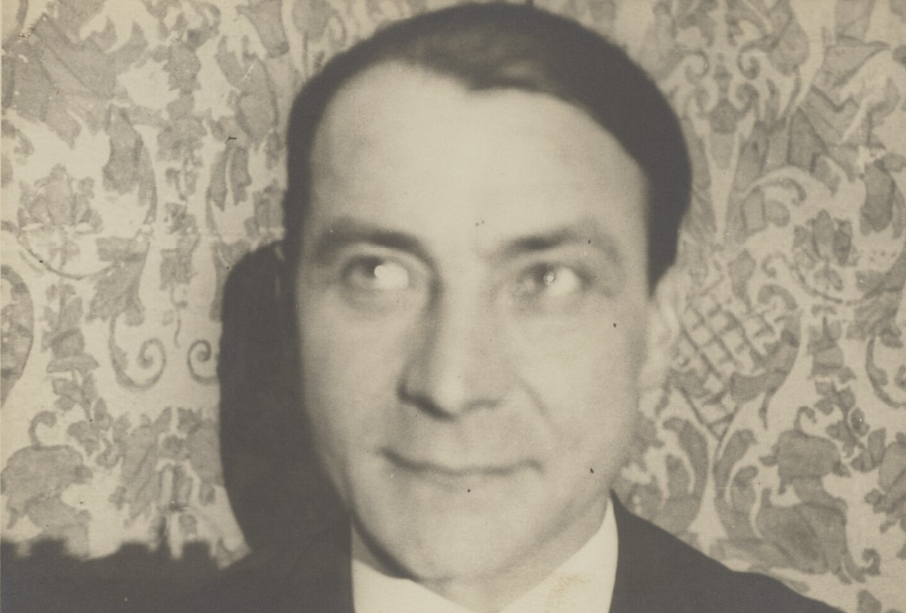 Jan Hajduga (Polona)