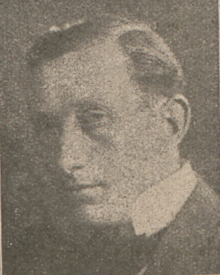 Edmund Zalewski (Swiat 1920 nr 1)