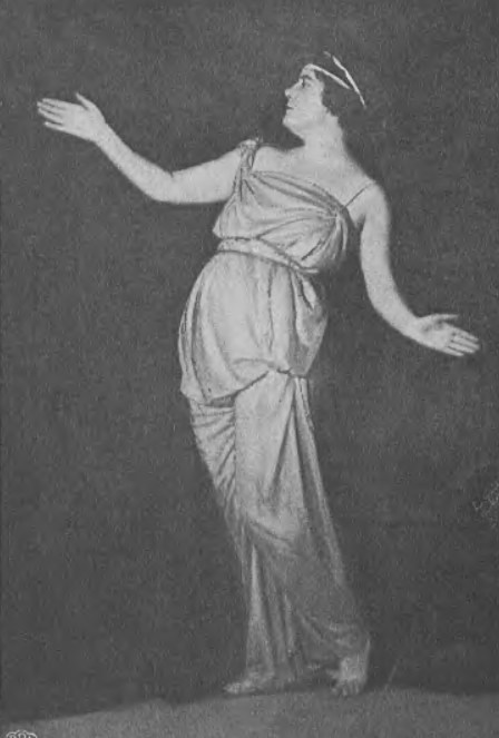 Zenobia Janczewska (Łódź w ilustracji nr 43, 1927)