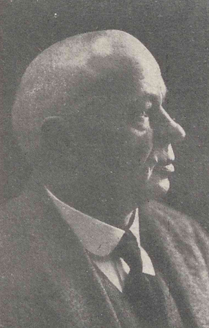 Wojciech Wróblewski (Świat, nr 16, 1925)