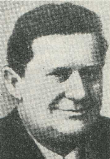 Stanisław Janowski (eteatr)