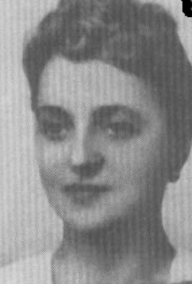 Cecylia Łapicka (Encyklopediateatru.pl)